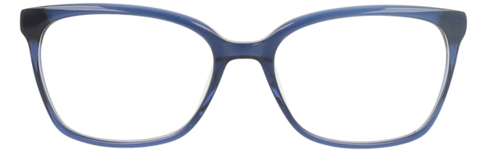 Vera Bradley VBMARSELA Eyeglasses - view 12